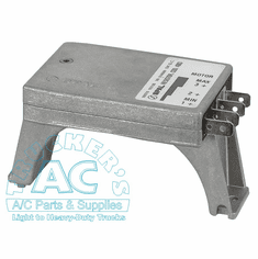 Blower Resistor 4003 - DISCONTINUED