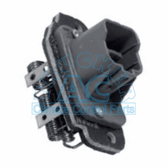 Blower Resistor Ford Sterling Truck OEM# 4C4H-19A706AA