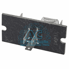 Blower Resistor Kenworth OEM# 220990KB