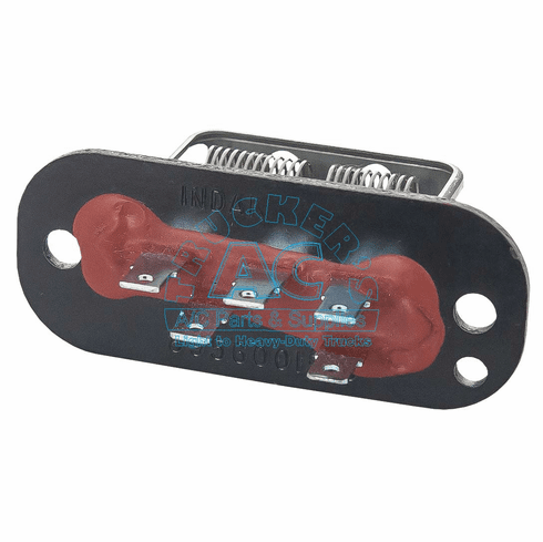 Blower Resistor OEM# 1691732-C91