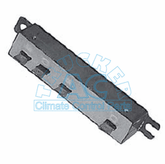 Blower Switch Buses &amp; Vans OEM# 111-060