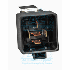 Blower Switch Chevrolet/GMC OEM# 15591178