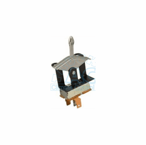 Blower Switch Chevrolet/GMC OEM# 9349679