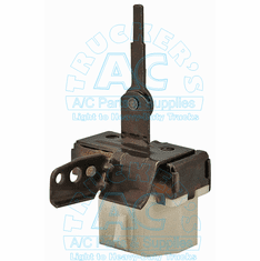 Blower Switch Ford / Sterling OEM# D5AZ-19986-A