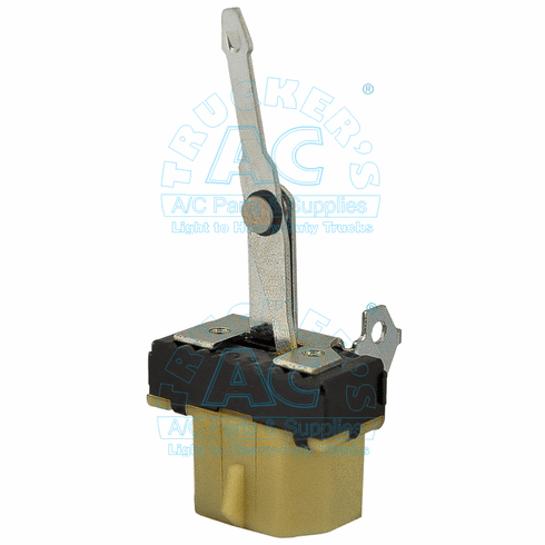 Blower Switch Ford / Sterling OEM# F0HT-18C535AA