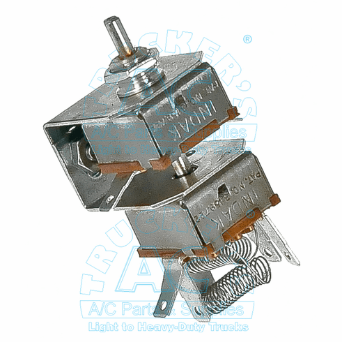 Blower Switch Kysor OEM# 220746