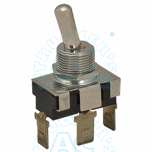 Blower Switch Peterbilt OEM# 220417