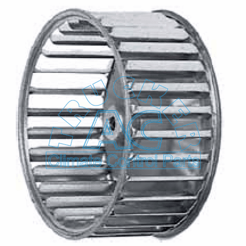 Blower Wheel Freightliner OEM# RDH-RD3106-14 N83-302021