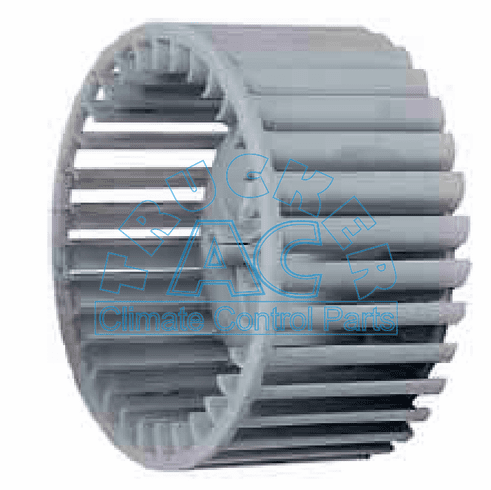 Blower Wheel Freightliner OEM# RDH-RD5-5601-0 N83-302061