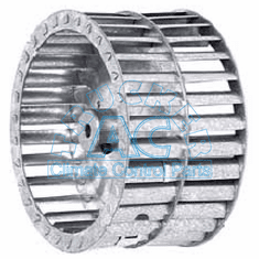 Blower Wheel MACK OEM# HC1005