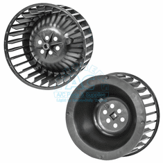Blower Wheel OEM #: 3949391. BSM30201