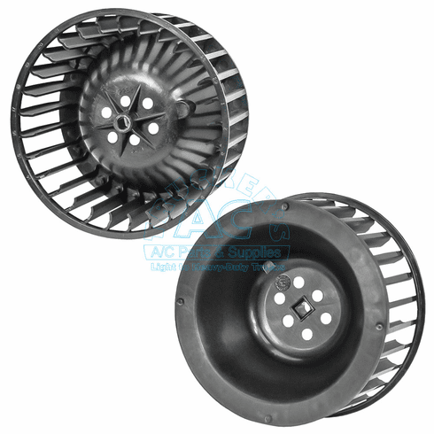 Blower Wheel OEM #: 3949391. BSM30201