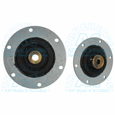 Blower wheel Repair Kit 3614