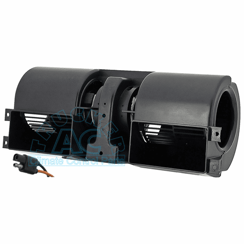 Bus Blower Motor OEM# 401-025