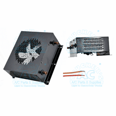 CAB HEATER 21,715BTU 10-9825