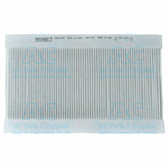 Cabin Air Filer Ford/Sterling OEM# XS4Z-19N619AA