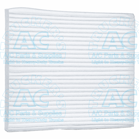 Cabin Air Filter Freightliner OEM# 22-46891-000
