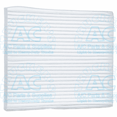 Cabin Air Filter Freightliner OEM# 22-46891-000