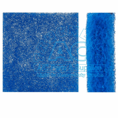 Cabin Air Filter Freightliner OEM #: 22-46891-000