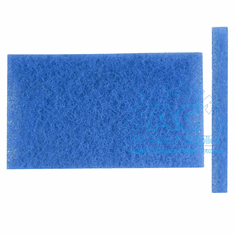 Cabin Air Filter OEM #: 3685805C1 - Navistar Trucks