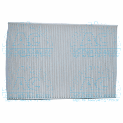 Cabin Air Filter OEM# 3948712