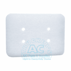 Cabin Air Filter OEM #: KE8601P - Kenworth