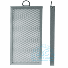 Cabin Air Filter-Off Road Equipment