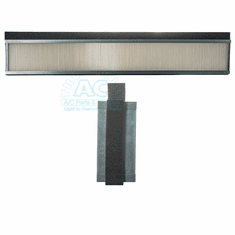 Cabin Air Filter-Off Road Equipment