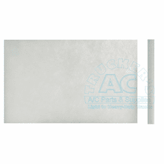 CABIN AIR FILTER/PACCAR Kenworth-Peterbilt Trucks