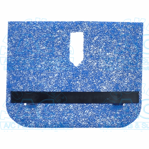 Cabin Air Filter Sterling/Ford OEM# F6HZ-19N619BA