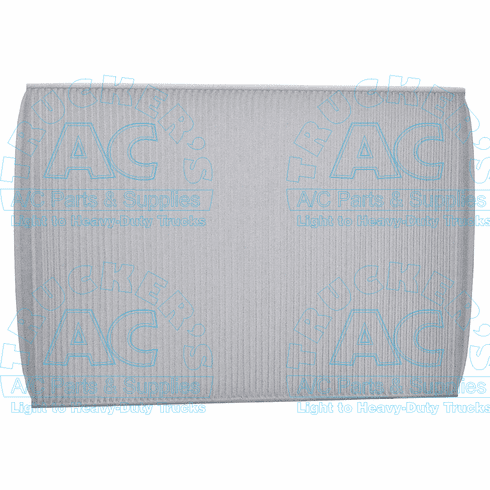 Cabin Filter Kenworth/Peterbilt OEM# 525507BSM KE0301P
