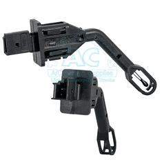 CALL FOR PRICE AND AVAILABILITY