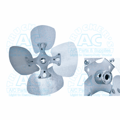 Carrier Fan Blade OEM# 401-100