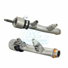 CCOT SUCT. TUBE/NAV.PROSTAR - OEM #: 3670136-C91