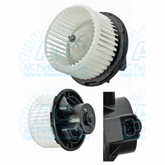 Chev/GMC Blower Motor OEM# 20883397