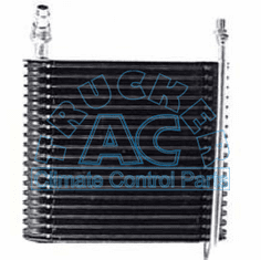 Chevrolet GMC A/C Evaporator Style PF OEM# 52456123