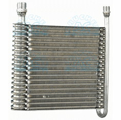 Chevrolet GMC A/C Evaporator Style PF OEM# 524640049
