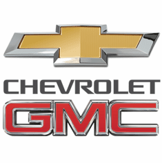 Chevrolet / GMC - Evap