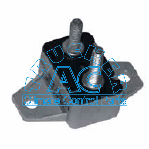 Circuit Breaker 10 Amp 12/24V OEM# 52-502245