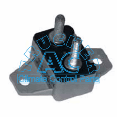 Circuit Breaker 20 Amp 12/24V OEM# 201-121