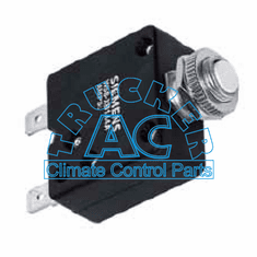 Circuit Breaker 30 Amp 12 Volt OEM# RD5-5874-0