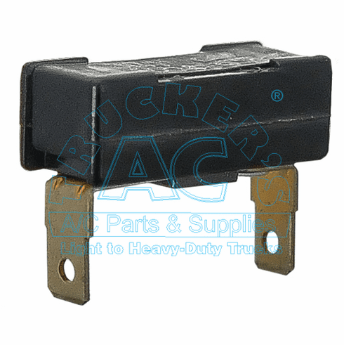 Circuit Breaker International Navistar OEM# 500459-C1