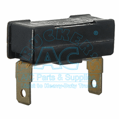 Circuit Breaker International Navistar OEM# 500459-C1