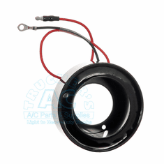 Clutch Coil Sanden SD7