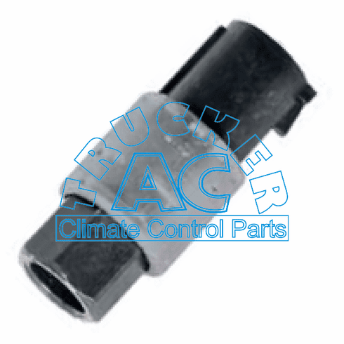 Clutch Cycling Switch Ford / Sterling OEM# F5VY-19E561A
