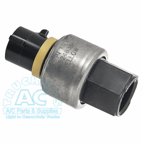 Compressor Low Pressure Cycling Switch OEM# 52457853