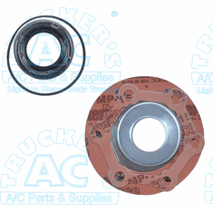 Compressor Seal Kit
