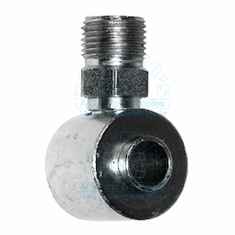 Compressor Service Valves OEM# 40-62008-04