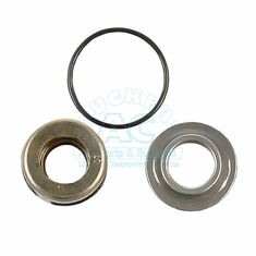 Compressor Shaft Seal Kit