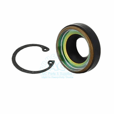 Compressor Shaft Seal Kit